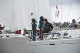 grand cru gbr6969t whyw18 sun gjmc 6471w